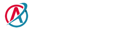 爱吧学习