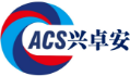 上海兴卓安环保仪器有限公司