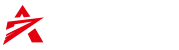 成都立旗设计：ui设计