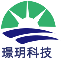 深圳市璟玥科技发展有限公司是一家以二手设备买卖为主的公司