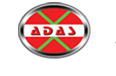 盐城爱达斯绝缘材料有限公司[官网]
