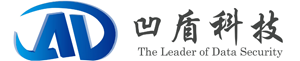 凹盾(北京)科技有限公司