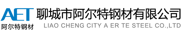 镀锌无缝钢管厂