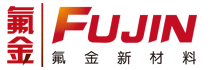 氟金（上海）新材料有限公司