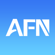 AFN智能