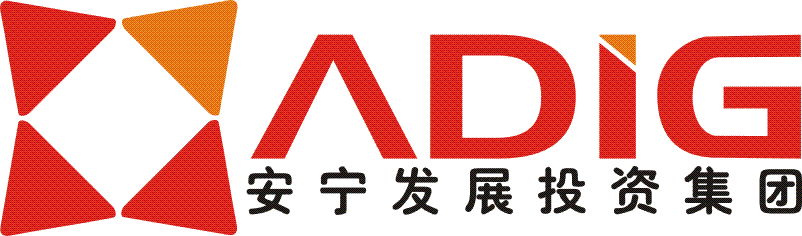 安发展集团／安宁发展投资集团/安宁发展投资集团官网