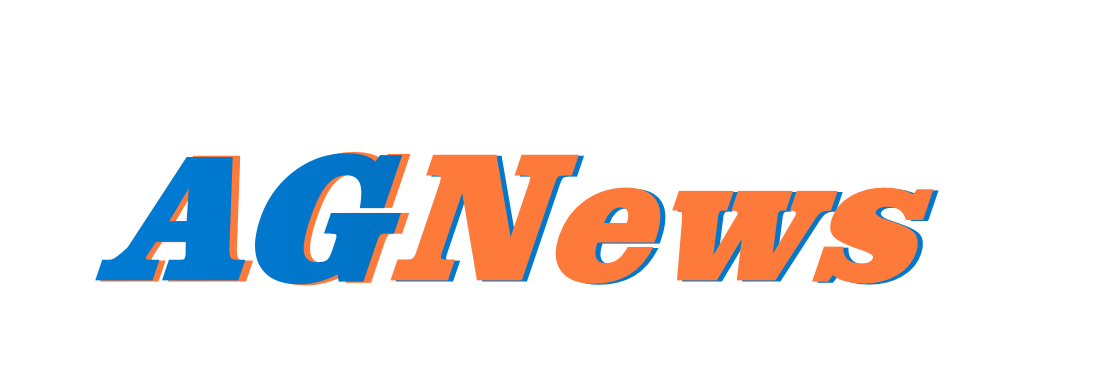 阿甘媒体发布平台