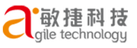 敏捷科技