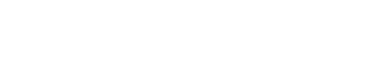 安徽英杰华科技集团有限公司