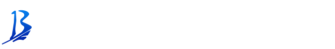 合肥金属表面处理