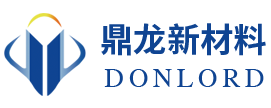 安徽鼎龙新材料有限公司