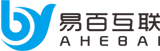 安徽易百互联科技股份有限公司