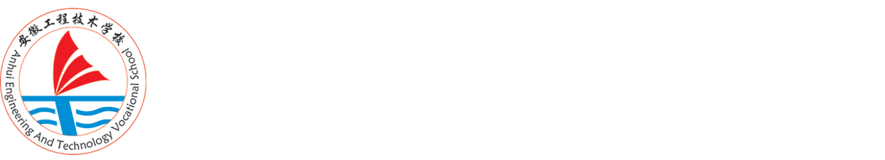 首页