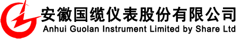 安徽国缆仪表股份有限公司
