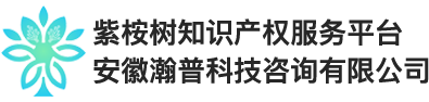 安徽瀚普科技咨询有限公司
