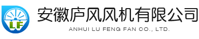 离心风机