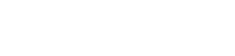 氦质谱检漏仪