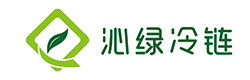 安徽沁绿冷链装备有限公司