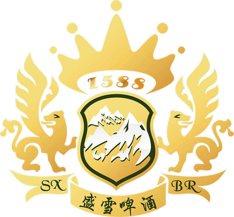 安徽盛雪食品有限公司【官方网站】