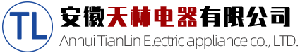 安徽天林电器有限公司