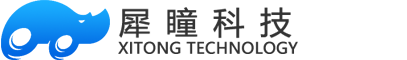 安徽犀瞳科技有限公司