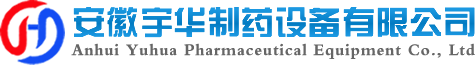 反渗透设备