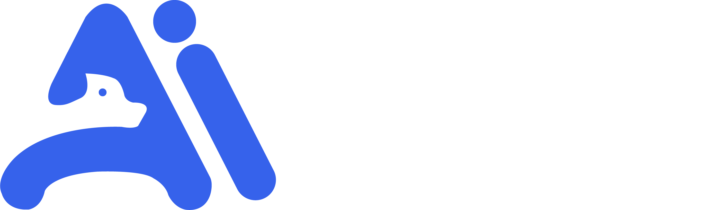 探索无限创造力的智能伙伴与创作平台