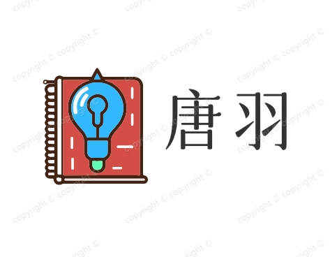 宠爱文学