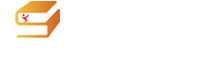湖南爱点医疗科技有限公司