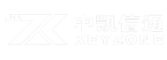 北京中凯信通信息技术有限公司