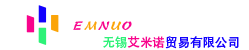 潮流服饰