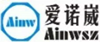 苏州爱诺崴工具有限公司