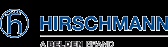 德国hirschmann交换机
