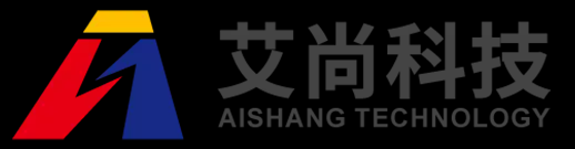 内蒙古网站建设,包头制造业短视频运营,网络推广「鄂尔多斯巴彦淖尔东胜短视频优化推广」选内蒙古新艾尚信息科技有限公司