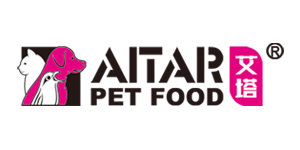 山东艾塔宠物饲料有限公司