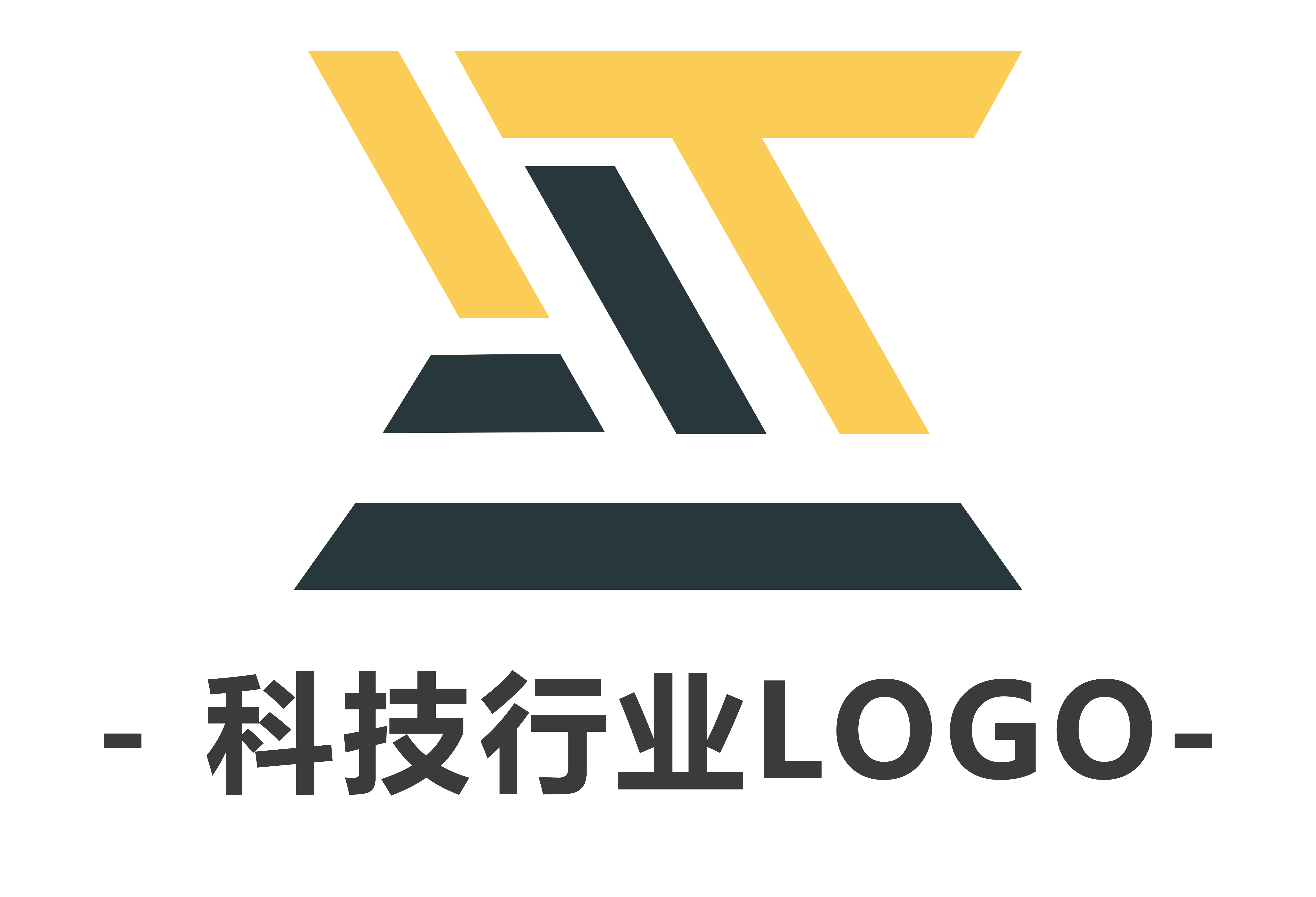 山东爱特机电技术有限责任公司
