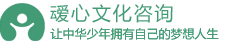 基础特训营