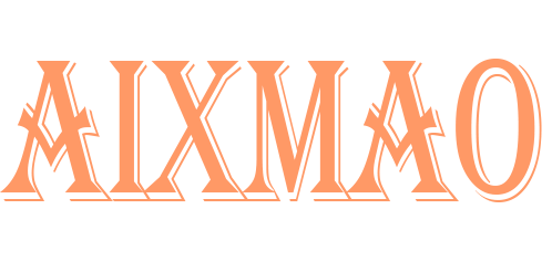 AIXMAO
