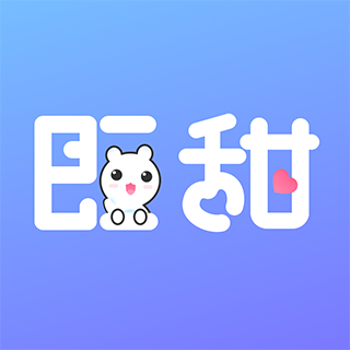 红馆旗袍文化商城