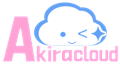 Akiracloud