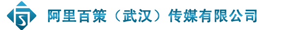 阿里百策（武汉）传媒有限公司