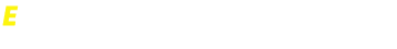 重庆埃伦得信息科技有限公司(官网)