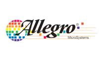 Allegro代理商