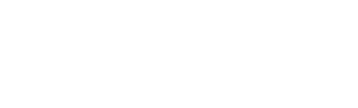 安徽合团科技有限公司