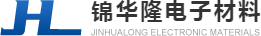 铝带材电镀锡