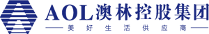 浙江澳林控股集团有限公司