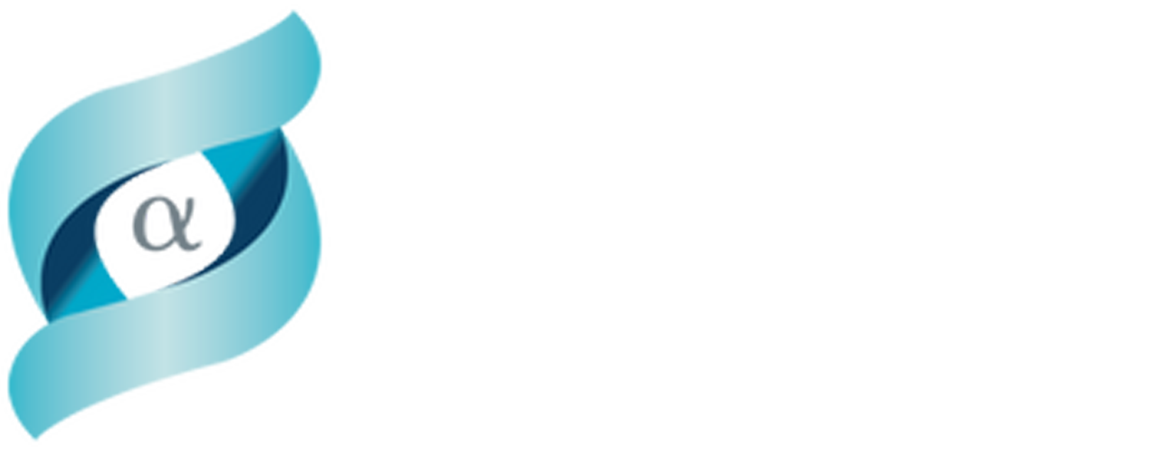 宁波平方和投资管理合伙企业（有限合伙）