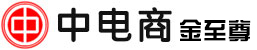 北京网站建设