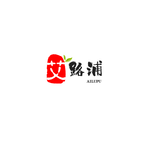 艾路浦｜生活难题解决方案库