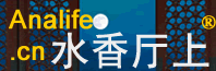 人在旅途